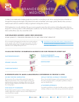 Branded-Generic-Medicines-Fact-Sheet (1).pdf